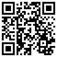 KMSpico激活工具无删减版