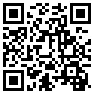 9·1小说网站安卓破解Web1.0版
