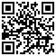 蜜蜂追书APP最新版安卓破解安全版