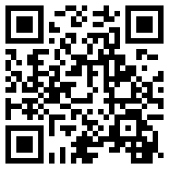 玩具爆破最新版安卓破解Web1.0版