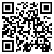 叫叫app阅读课免费版应用宝版