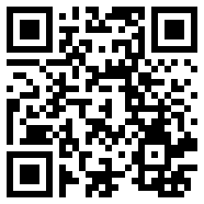 onlyfans免费解锁版无病毒安卓破解无付费版