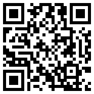 lightmeter测光表安卓免费阅读安卓破解RFID版