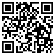 跑酷勇者国际服安卓破解Web2.0版