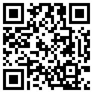 PH破解版免费链接5G破解版