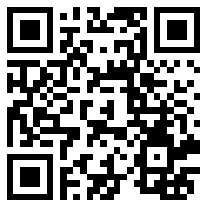 探索顽皮动物园免费版V1.0.0AI版