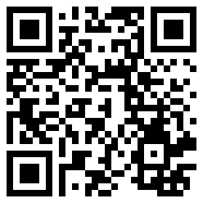 biubiu加速器永久免费版下载锦集安卓破解Web3版