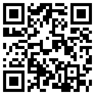 孤胆车神游戏下载安卓破解Web3.0版