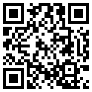 终极蛇冒险对决游戏安卓破解Web3版