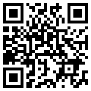 我的世界移动版最新版永久会员app