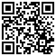 果宝无双9999999钻石无限阅读币版无限次