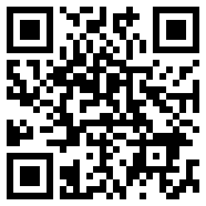 net framework 4.0安卓国际版