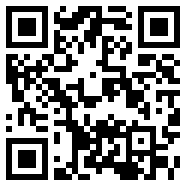droidsheep软件安卓破解3G版