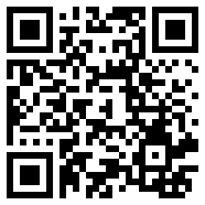 对峙2游戏汉化中文版app