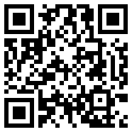 stt.app