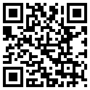 xgmntp内购最新版