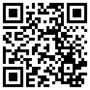 pottermore有中文版吗电子版