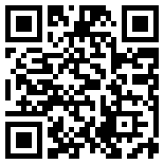 FansOne官网无限阅币WiFi破解