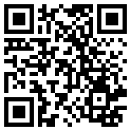 光遇sky全服装解锁版v0.22.5227673