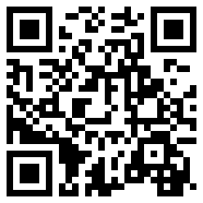 codeformer安卓版防闪退