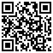 运输大亨v13.0.rev115