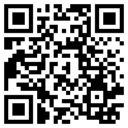 Foobar2000官网中文语言包通用版