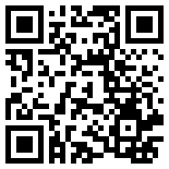 小雷画质助手2.0官方最新版应用汇版