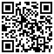 伟峰商城app官方版  1.7.6
