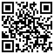 256中文小说阅读网Web3.0版