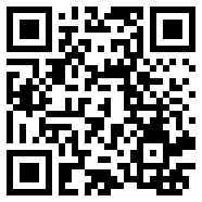 一键关机app软件全免版