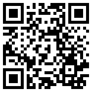 facebook中国中文最新版