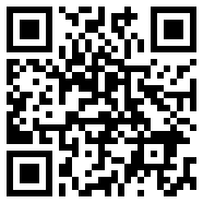 星露谷物语中文版下载最新版永久会员app