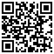 小丽君统计器2025无广告中文版免费下载