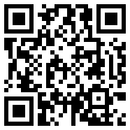 喜扑游戏安卓破解Web2.0版