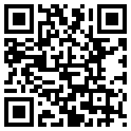 机对机的应用大全下载2023安卓破解Web3.0版