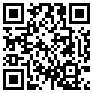 次元姬小说平台vipWeb3版