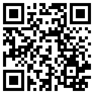 JSGAME禁游手游安卓破解Web1.0版