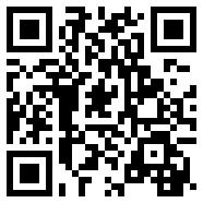 吃我一神棍下载安装v1.0.1
