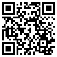 ClashMeta解锁全部书源无限金币版