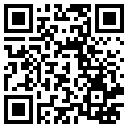 与懒散同学的生活手机版安卓破解Web2.0版
