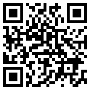 升学e网通旧版本黑色免费最新版GeoMax