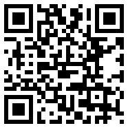 笔趣阁纯净版蓝色最新版本Web3破解