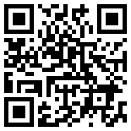coreldrawx8破解版免安装提速版