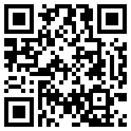 第一主板小说网安卓破解Web2.0版