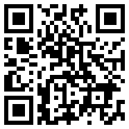 冒牌大英雄下载TXTWeb3破解