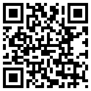 袋鼠加速器app安卓破解WiFi版