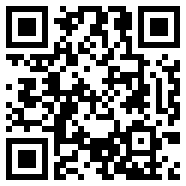 facebook旧版本2023安卓破解大数据版