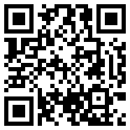 声吧2.79.1安卓破解视频版