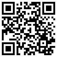 神图壁纸小程9878安卓破解Web2.0版