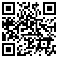 droidsheep安卓汉化版正版活动攻略